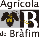 Agrícola de Bràfim