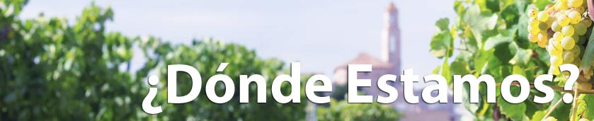 Agrícola de Bràfim